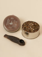 Mixtura Fumable
