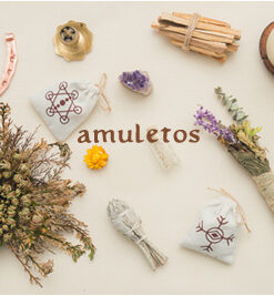 AMULETOS