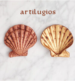 ARTILUGIOS